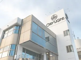 A4 岡山県 岡山市 北区 1 中心 岡山県岡山市北区西辛川 新築賃貸アパート「Niveous fairy」完成